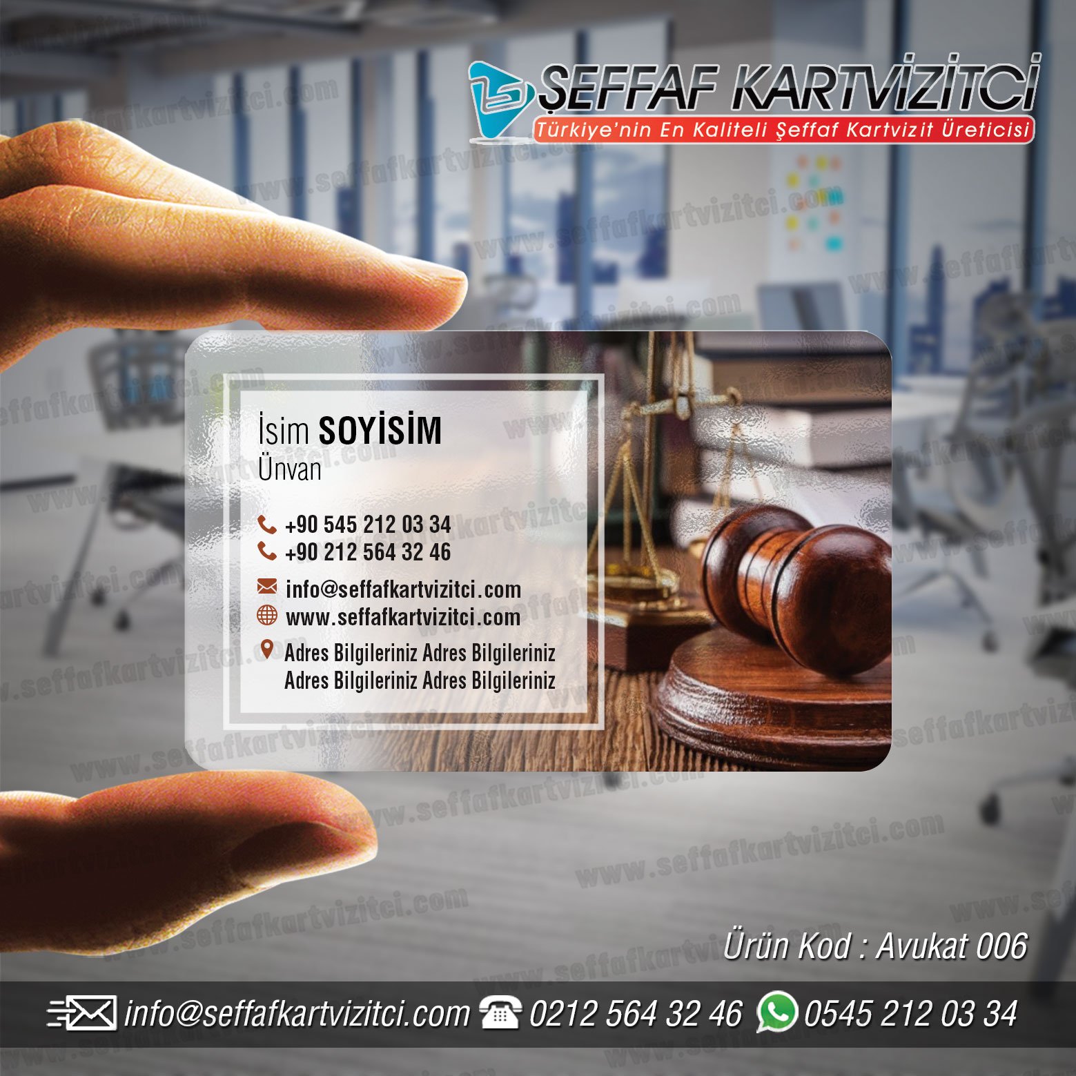 avukat-şeffaf-kartvizit-006