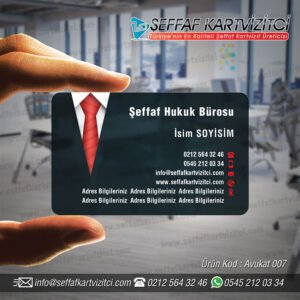 avukat-şeffaf-kartvizit-007