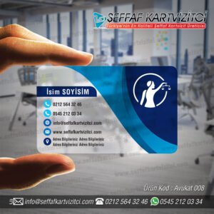 avukat-şeffaf-kartvizit-008