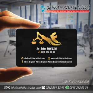 avukat-şeffaf-kartvizit-009