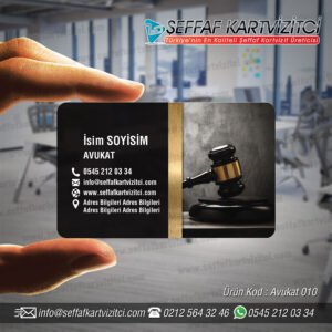 avukat-şeffaf-kartvizit-010