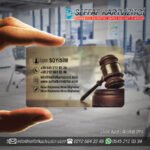 avukat-şeffaf-kartvizit-011