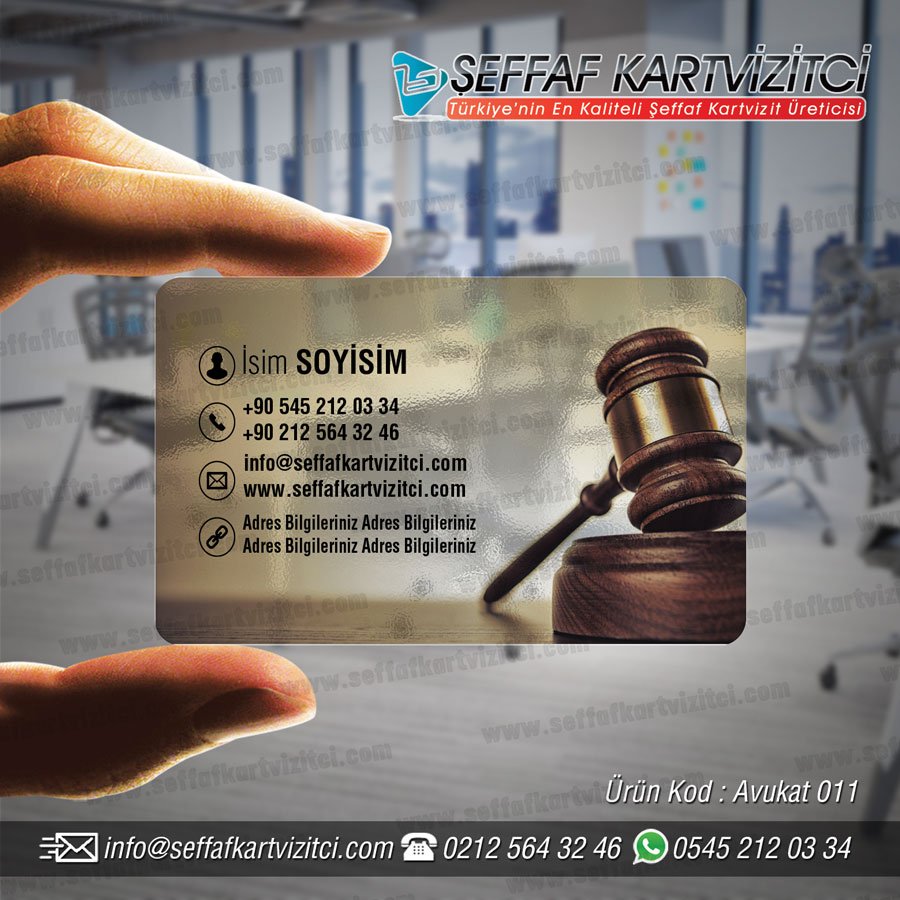 avukat-şeffaf-kartvizit-011