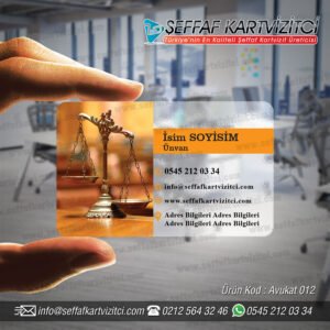 avukat-şeffaf-kartvizit-012