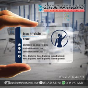 avukat-şeffaf-kartvizit-013