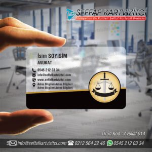 avukat-şeffaf-kartvizit-014