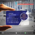 avukat-şeffaf-kartvizit-015