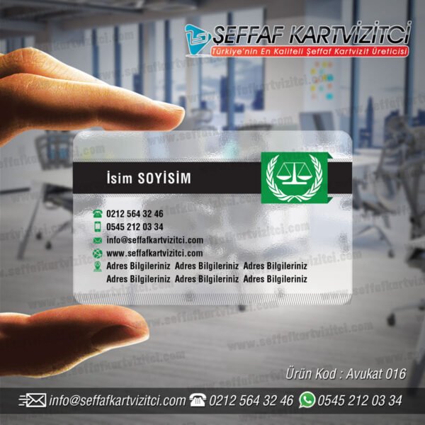 avukat-şeffaf-kartvizit-016