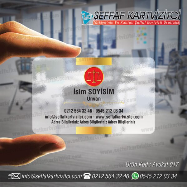 avukat-şeffaf-kartvizit-017