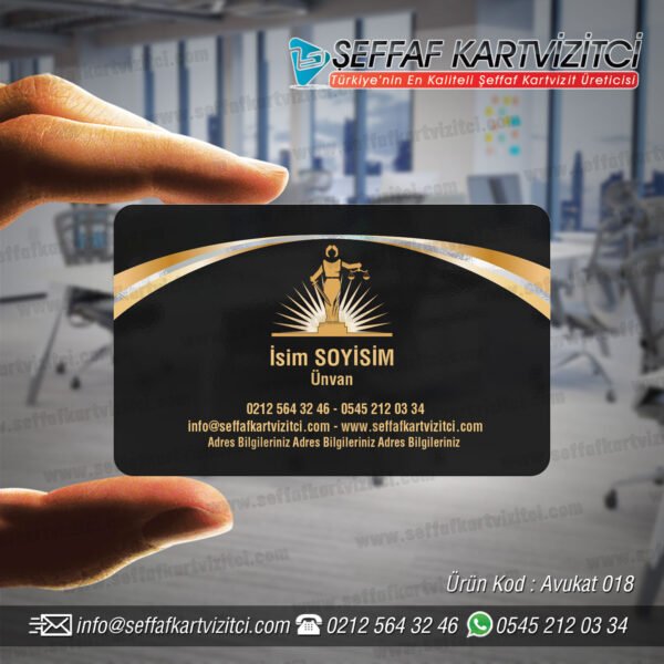 avukat-şeffaf-kartvizit-018