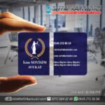 avukat-şeffaf-kartvizit-019