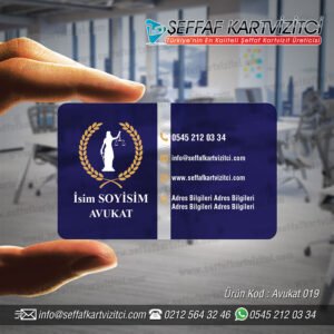 avukat-şeffaf-kartvizit-019