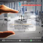 avukat-şeffaf-kartvizit-020