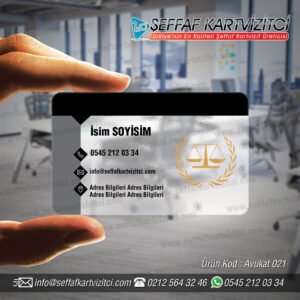avukat-şeffaf-kartvizit-021