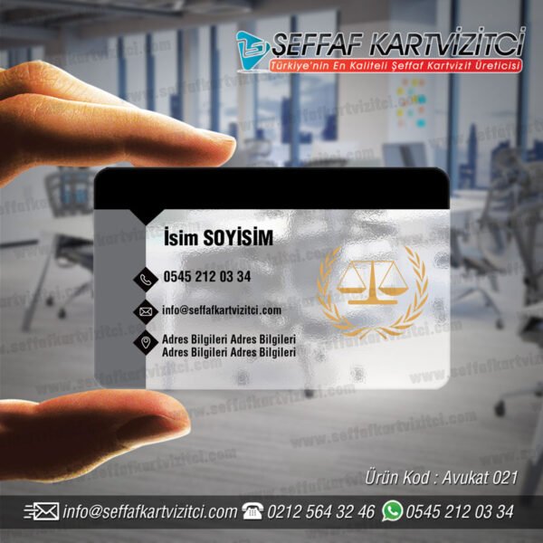 avukat-şeffaf-kartvizit-021