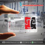 avukat-şeffaf-kartvizit-022