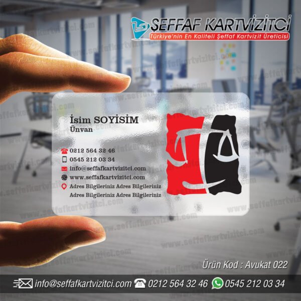 avukat-şeffaf-kartvizit-022