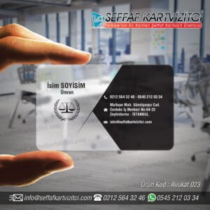 avukat-şeffaf-kartvizit-023