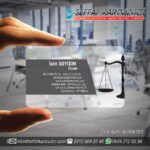 avukat-şeffaf-kartvizit-024