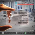 bayan-kuafor-seffaf-kartvizit-002