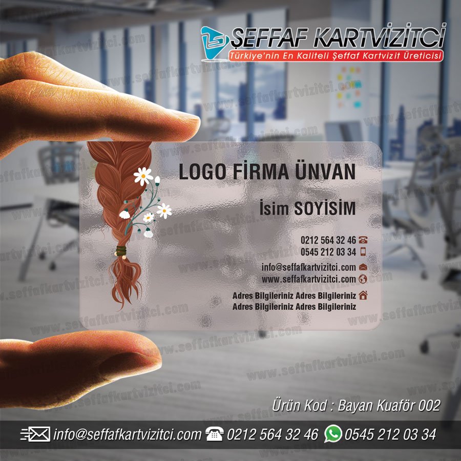 bayan-kuafor-seffaf-kartvizit-002