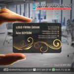 bayan-kuafor-seffaf-kartvizit-003