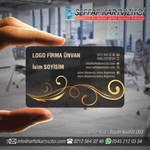 bayan-kuafor-seffaf-kartvizit-003