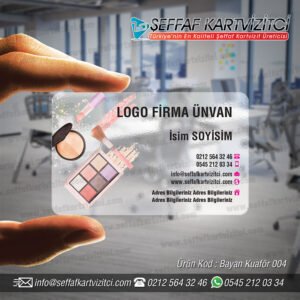 bayan-kuafor-seffaf-kartvizit-004