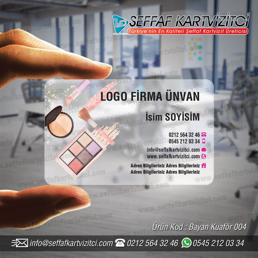 bayan-kuafor-seffaf-kartvizit-004