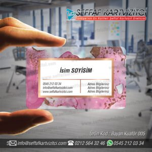 bayan-kuafor-seffaf-kartvizit-005