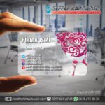 bayan-kuafor-seffaf-kartvizit-006