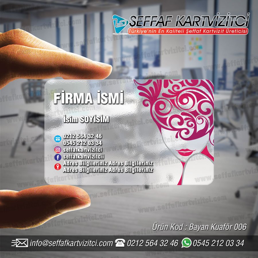 bayan-kuafor-seffaf-kartvizit-006