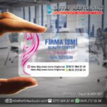 bayan-kuafor-seffaf-kartvizit-007