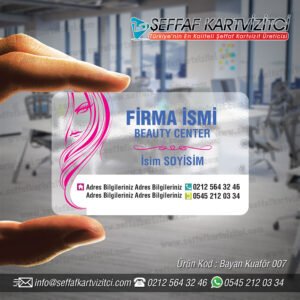 bayan-kuafor-seffaf-kartvizit-007