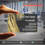 bayan-kuafor-seffaf-kartvizit-008