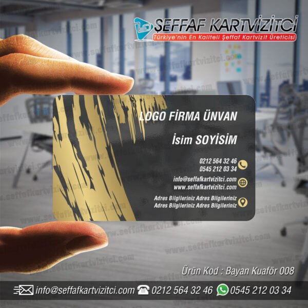 bayan-kuafor-seffaf-kartvizit-008