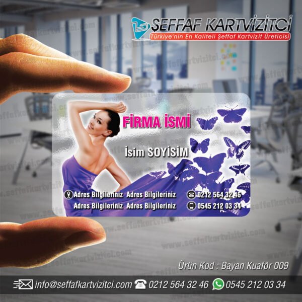 bayan-kuafor-seffaf-kartvizit-009