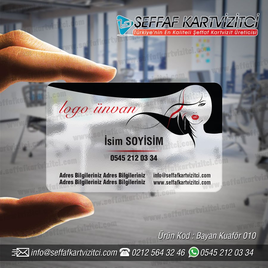 bayan-kuafor-seffaf-kartvizit-010