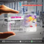 bayan-kuafor-seffaf-kartvizit-011
