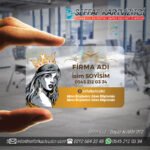 bayan-kuafor-seffaf-kartvizit-012