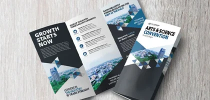 brosur-brosur-brochure brosur-brosur-brochure