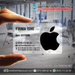 cep-telefoncu-seffaf-kartvizit-002