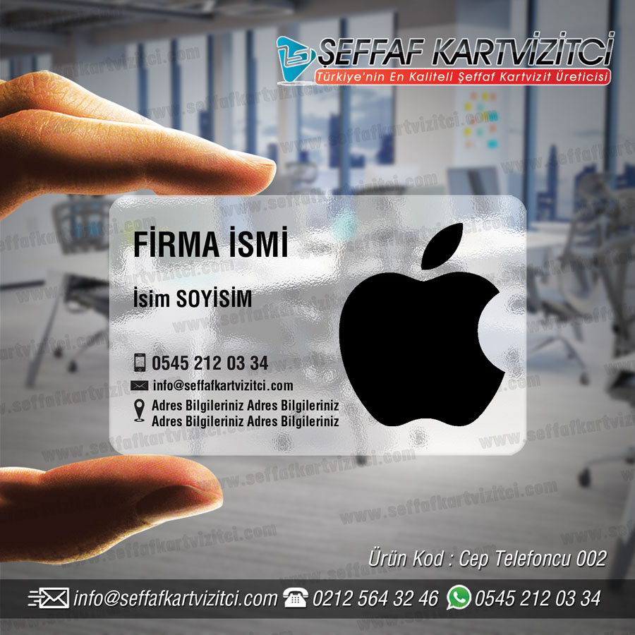 cep-telefoncu-seffaf-kartvizit-002