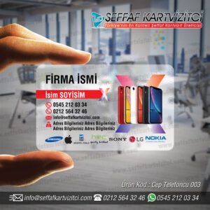 cep-telefoncu-seffaf-kartvizit-003