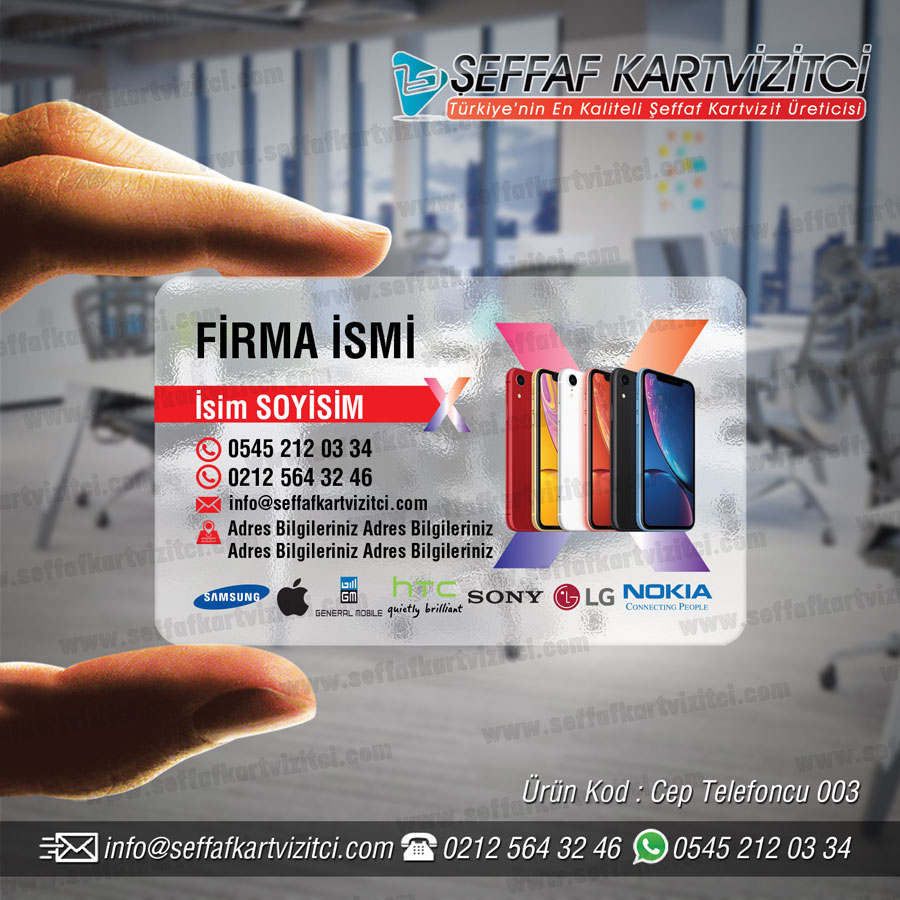 cep-telefoncu-seffaf-kartvizit-003