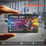 cep-telefoncu-seffaf-kartvizit-004