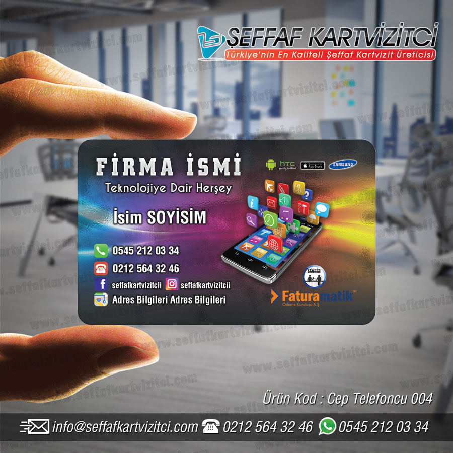 cep-telefoncu-seffaf-kartvizit-004