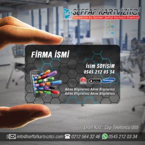 cep-telefoncu-seffaf-kartvizit-005