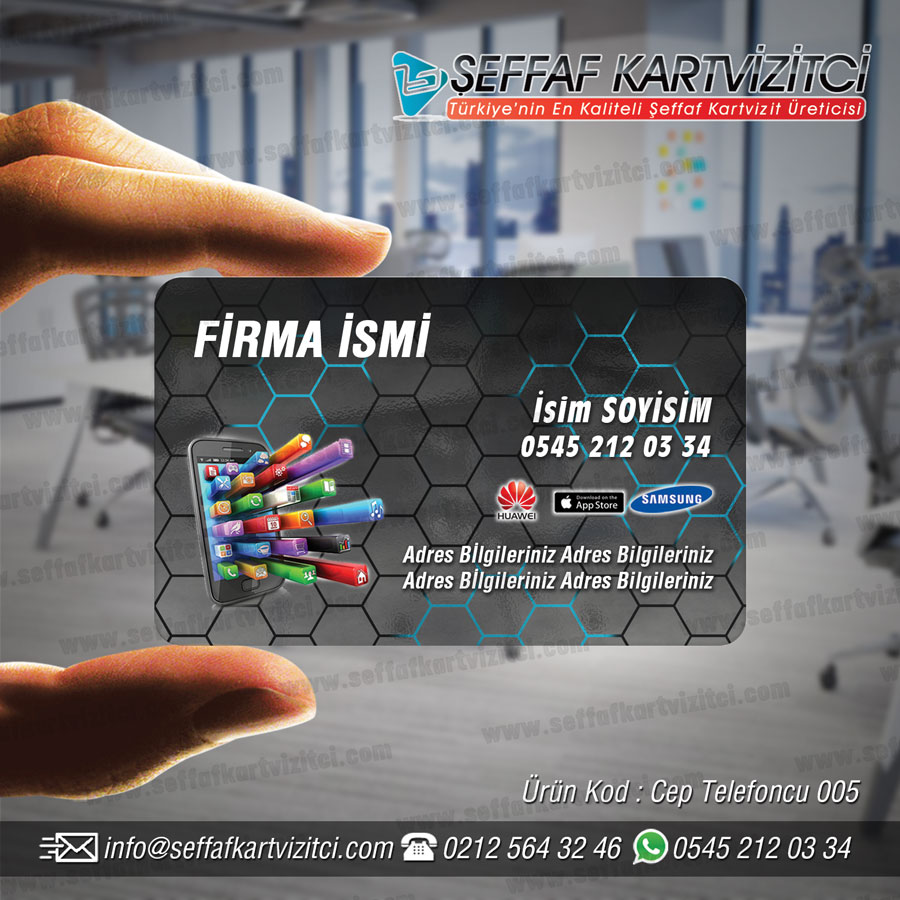 cep-telefoncu-seffaf-kartvizit-005