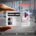 cep-telefoncu-seffaf-kartvizit-006
